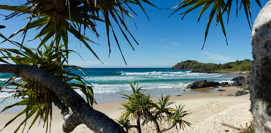 Image 8 - Cabarita Waves