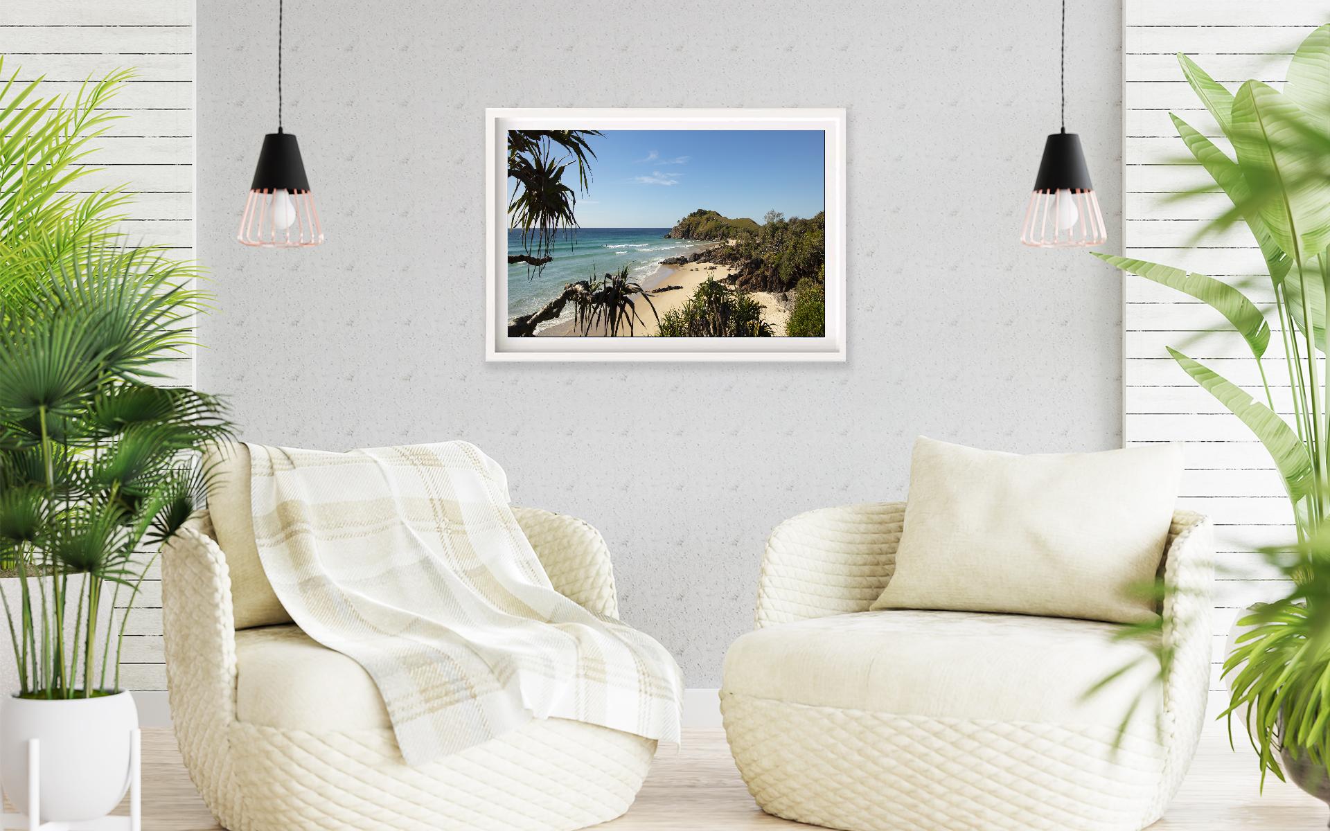 Image 9 - Cabarita Flat day fun-frame-2