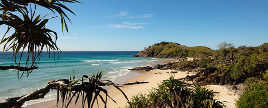 Image 9 - Cabarita Flat day fun