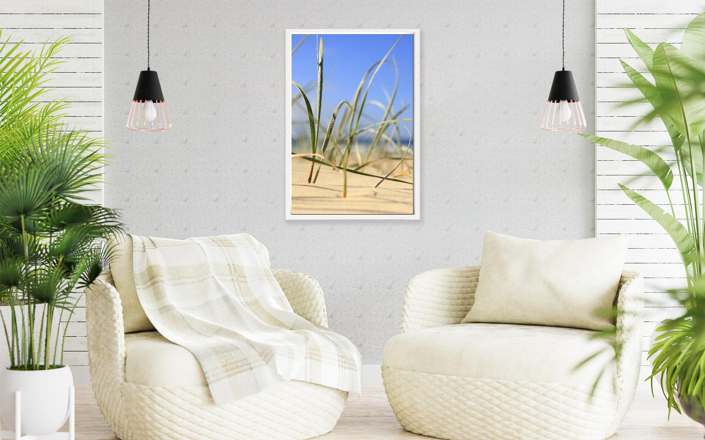 Image 9 - Seagrass-frame-1