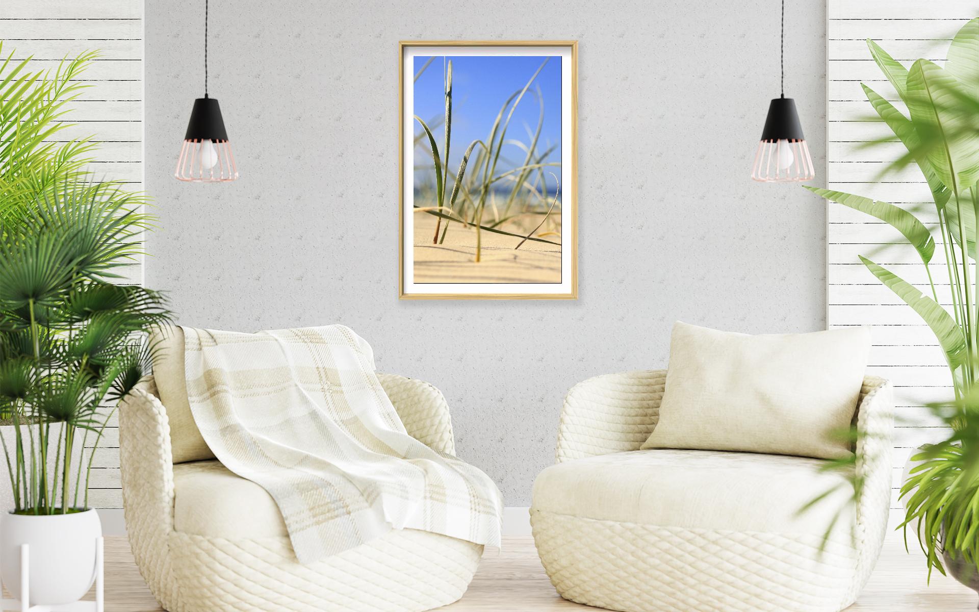 Image 9 - Seagrass-frame-3