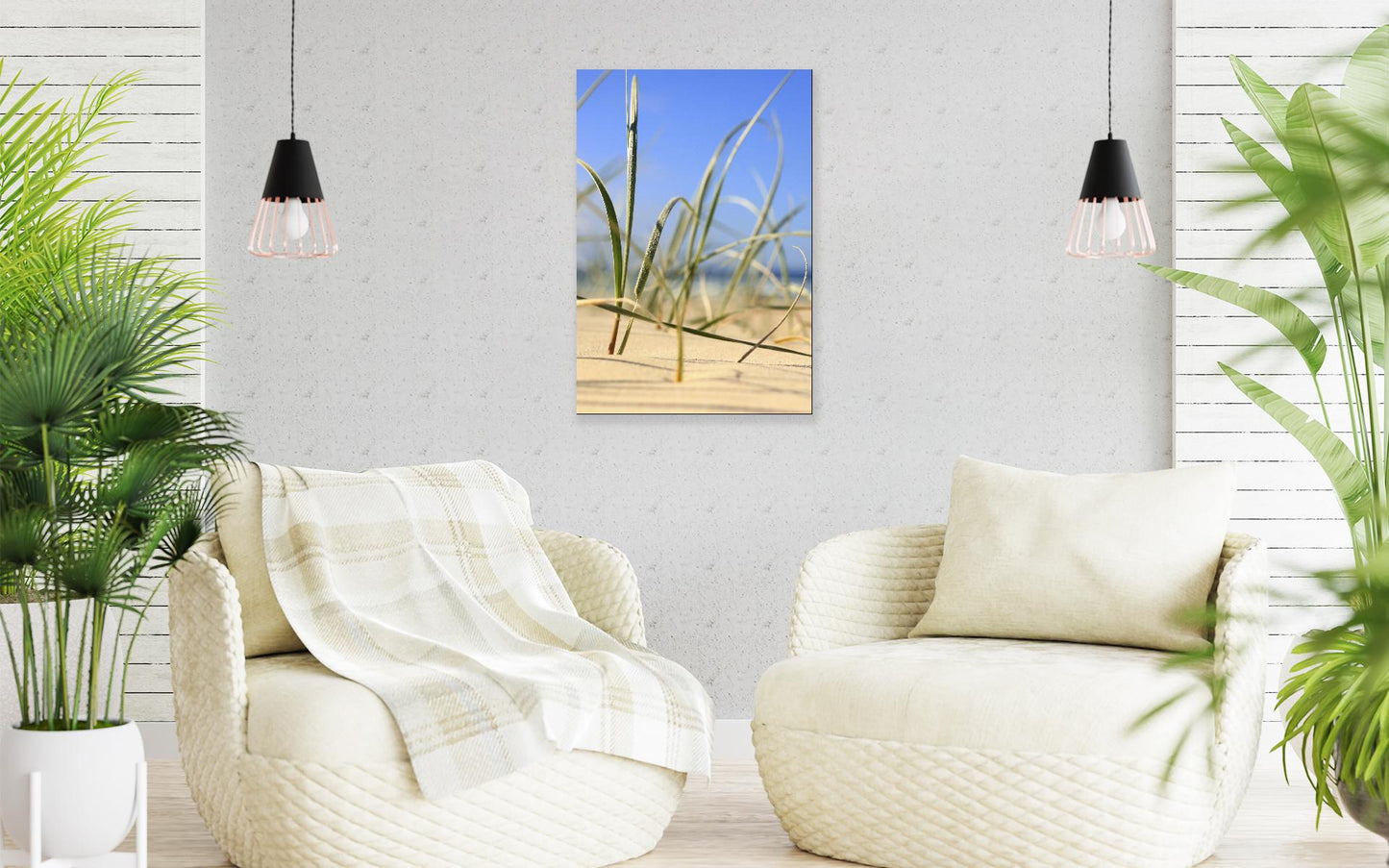 Image 9 - Seagrass-frame-5