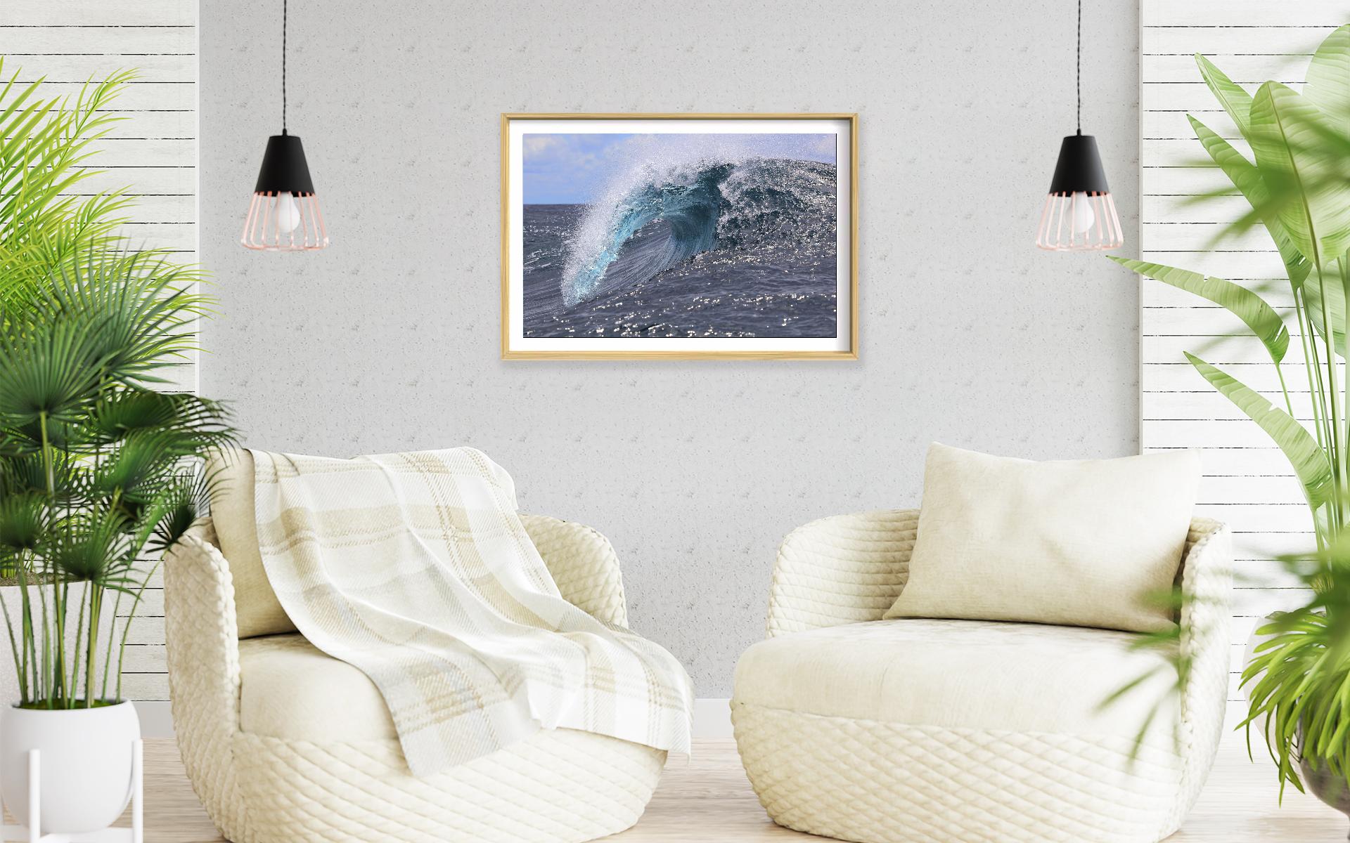 WAVES 30 - Transparent-frame-3