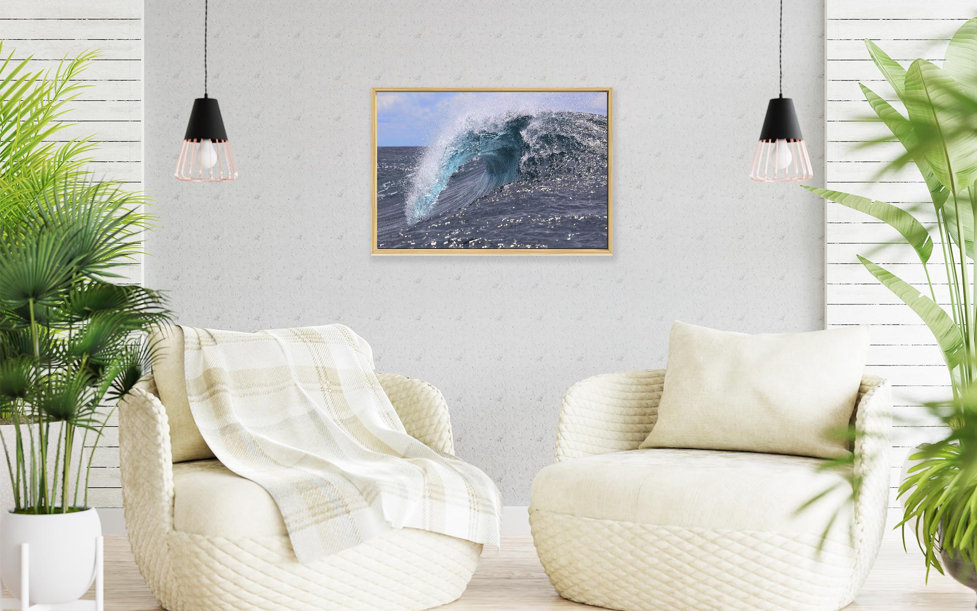 WAVES 30 - Transparent-frame-4